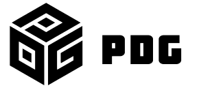 Prodigy Development Group
