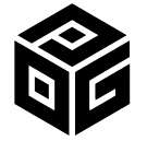 Prodigy Development Group